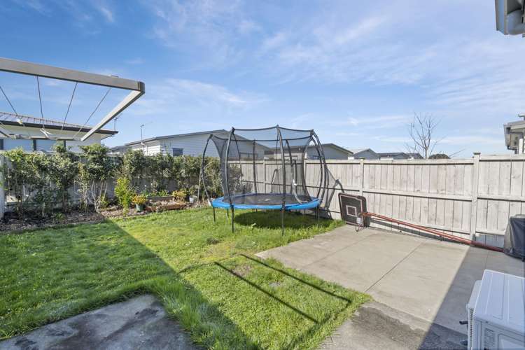 60 Te Napi Drive Takanini_14