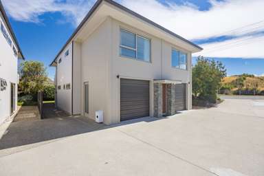 17/146 Anderson Road, Alpine Resort_1