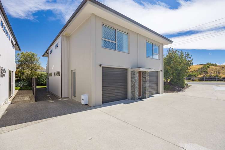 17/146 Anderson Road, Alpine Resort Wanaka_1