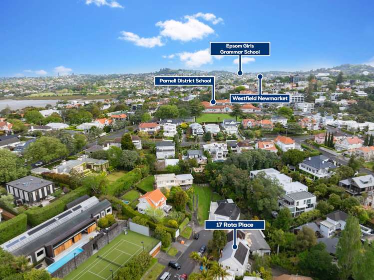 17 Rota Place Parnell_23