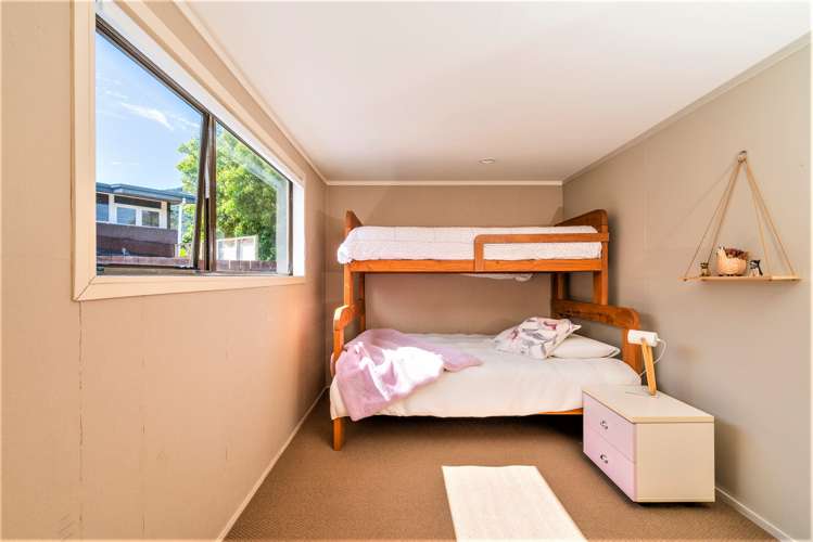 13 Coronation Row Pauanui_13