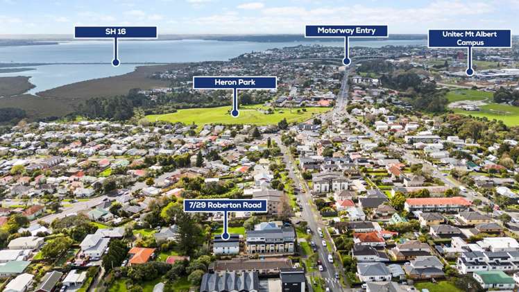 7/29 Roberton Road Avondale_13