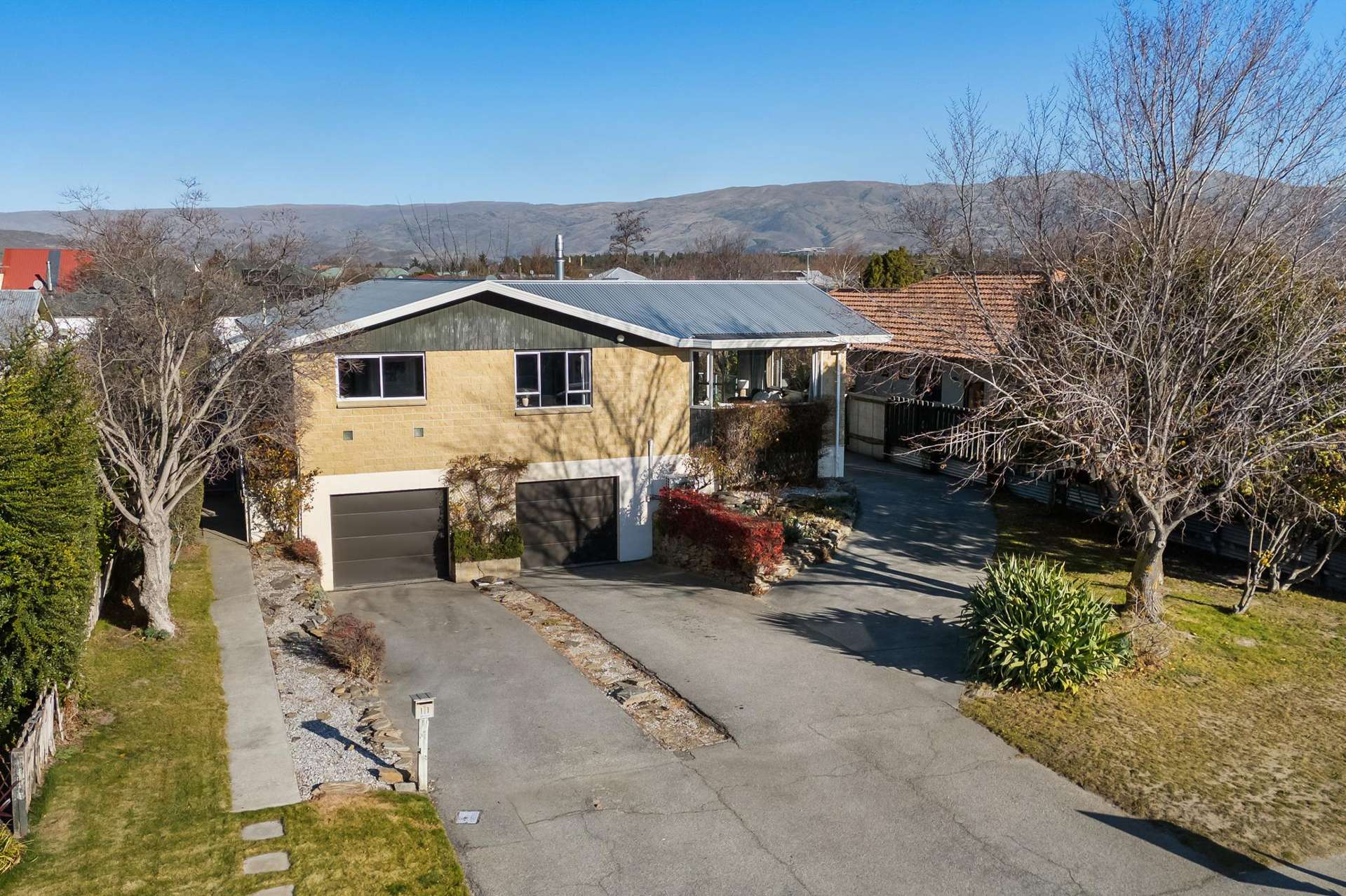 11 Kerry Court Cromwell_0