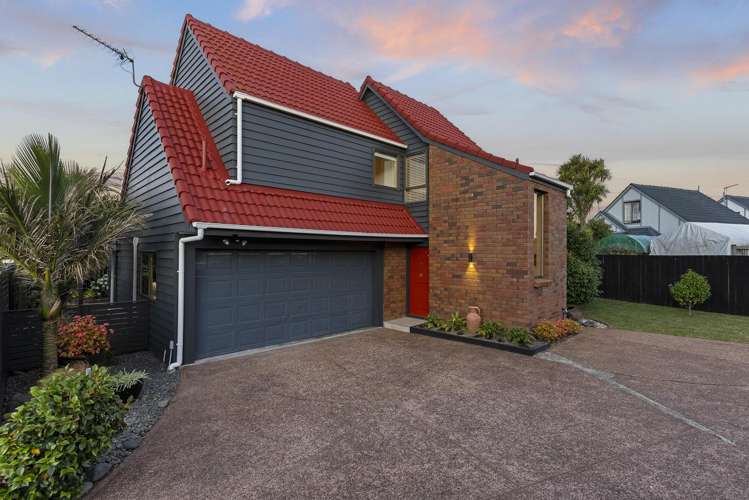 2/13 Nimrod Place Half Moon Bay_20