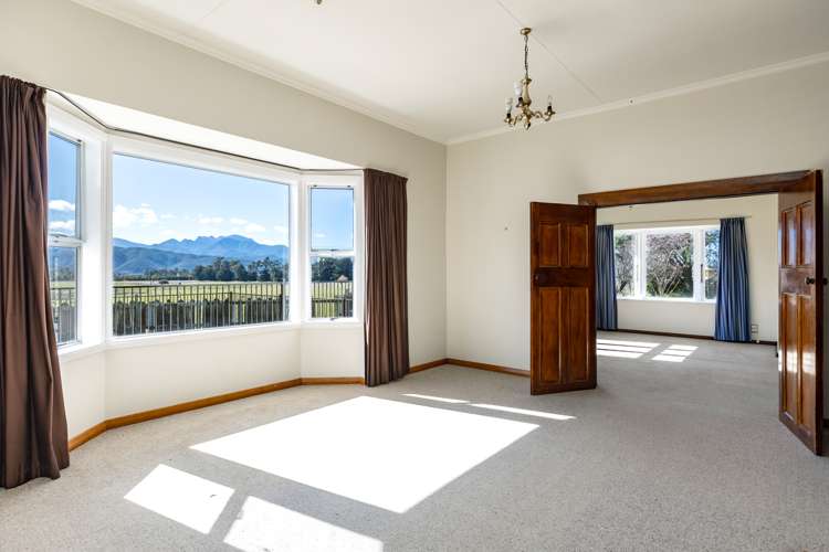 3487 State Highway 63 Wairau Valley_23