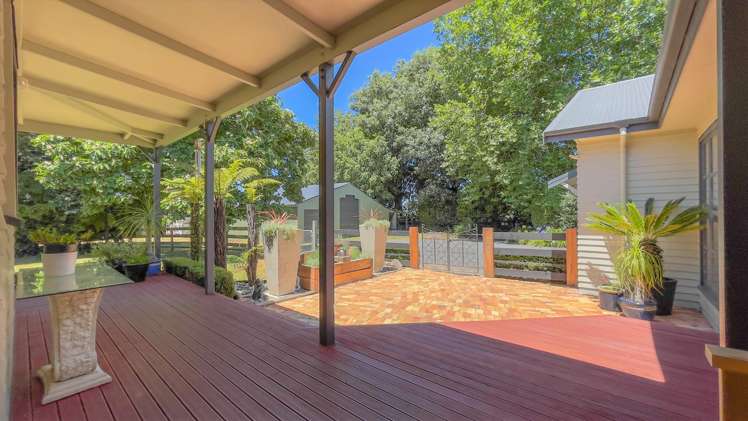 443a Puketutu Road Matamata_11