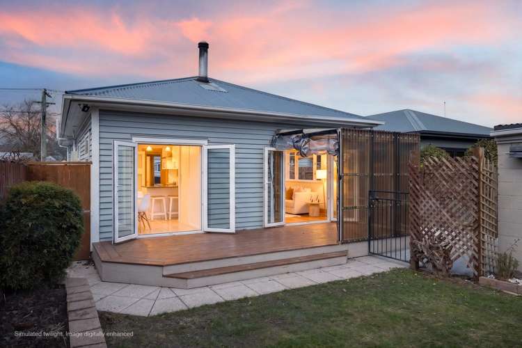 65 Sydney Street Spreydon_17