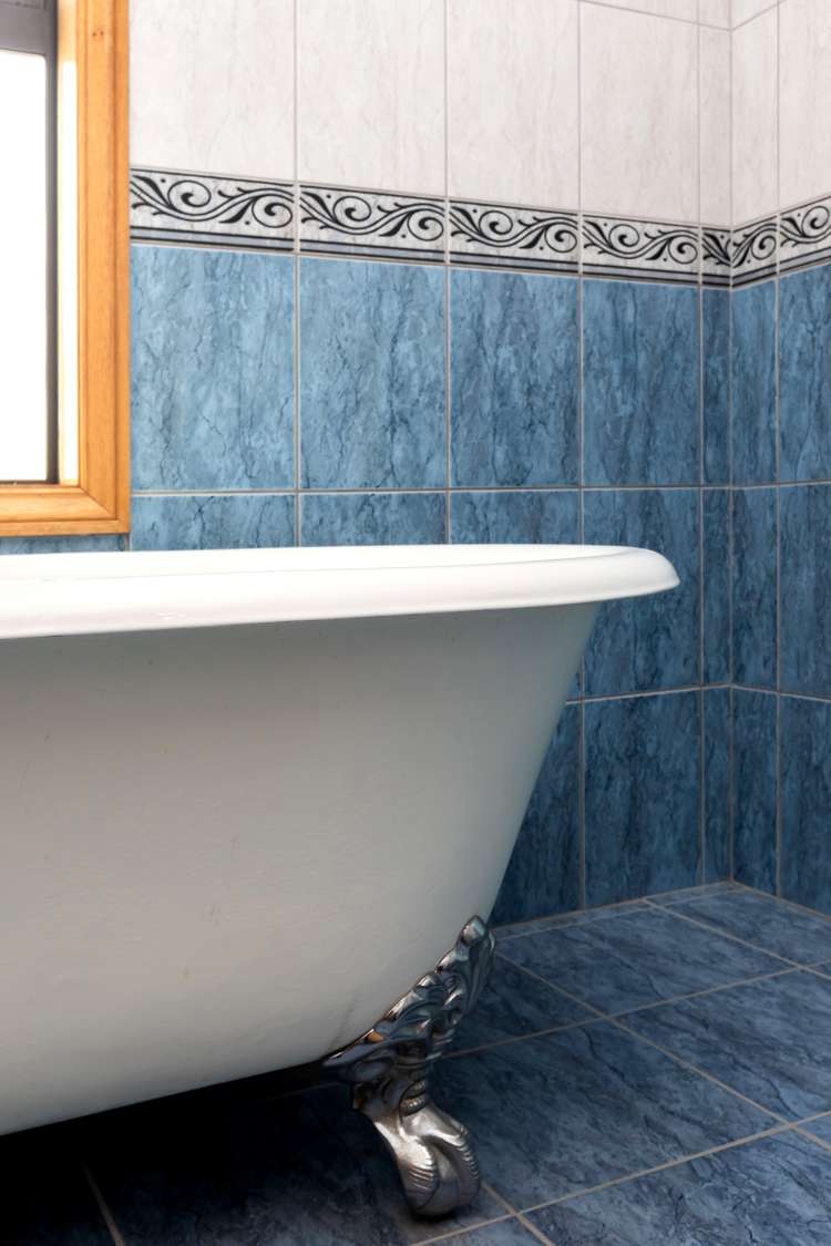 12 Taunton Green Papanui_30