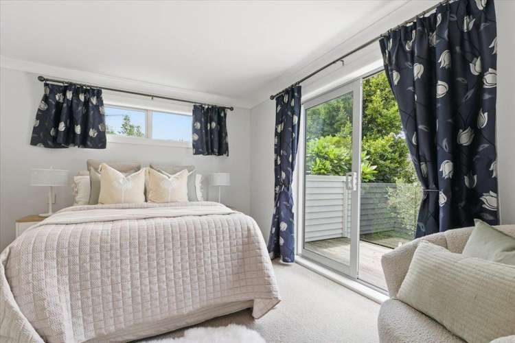 3 Glencarron Place Bethlehem_16