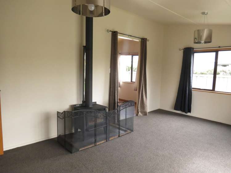 22 Wishart Crescent Cromwell_5