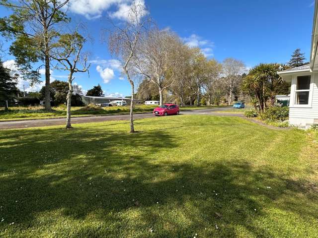 280 Riverhead Road Riverhead_1