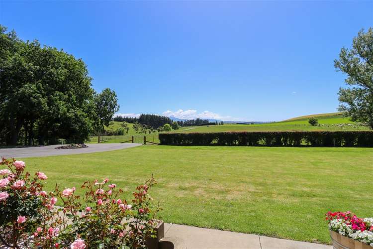 231 Robinson Road Cave_12