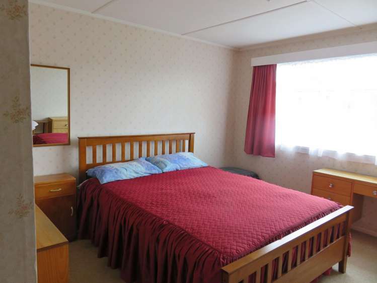 1/35 Thomas Street Temuka_7