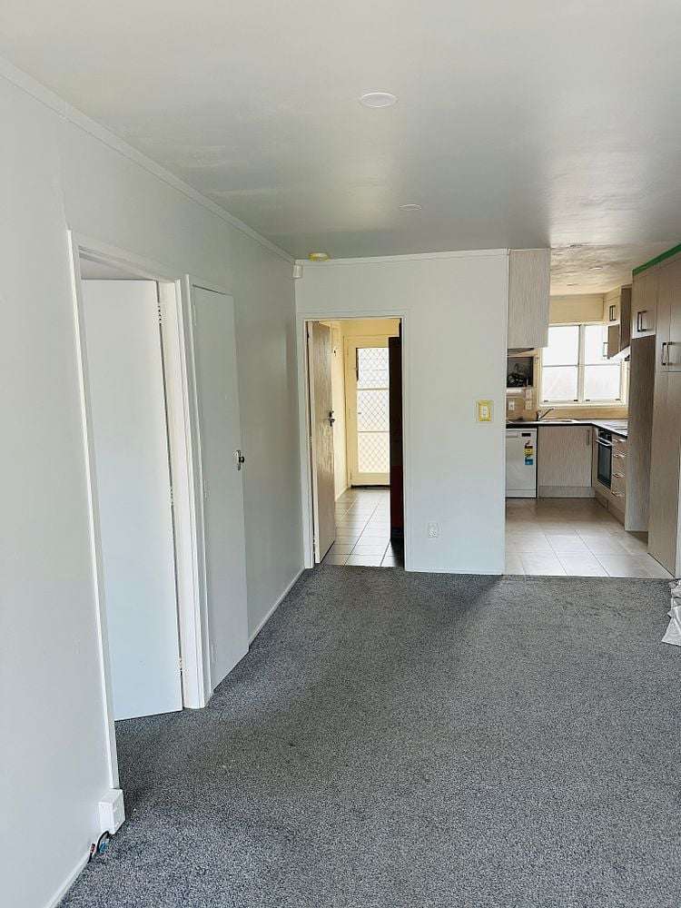 6/4 Inkerman Street Onehunga_7