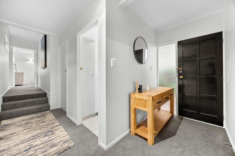 30a Hawkins Street Meadowbank_15