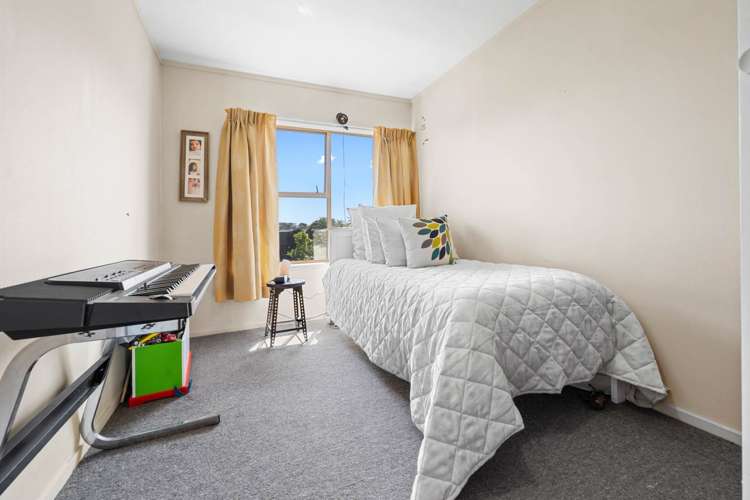 92 Takutai Avenue Half Moon Bay_12