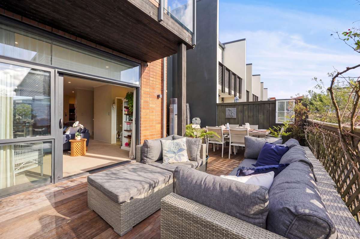 180 Hobsonville Point Road_4
