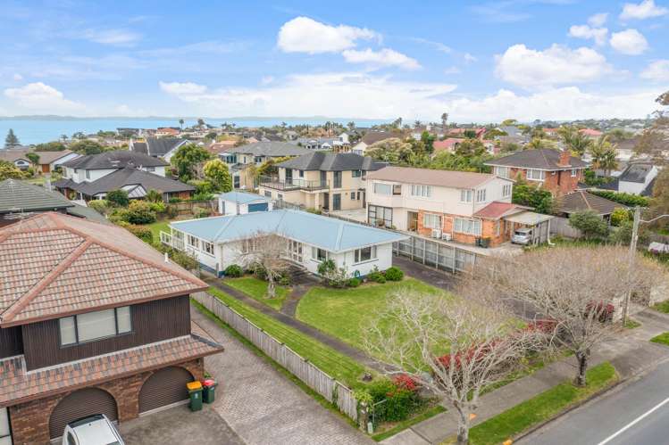 198 Bucklands Beach Road Bucklands Beach_14