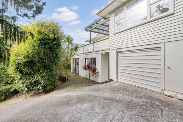 10 Orion Place Hillcrest_2