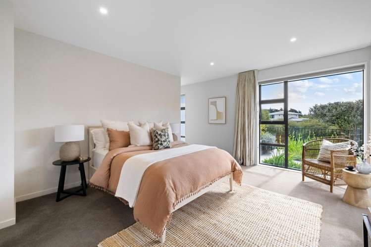 5 Dalweny Lane Cracroft_11