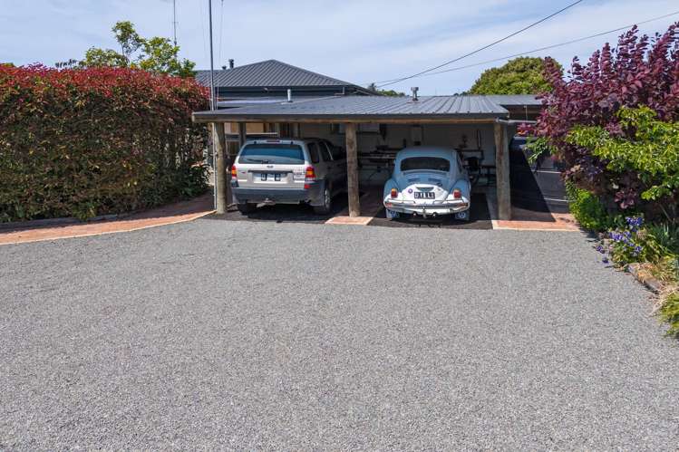 18 Elgin Street Normanby_38