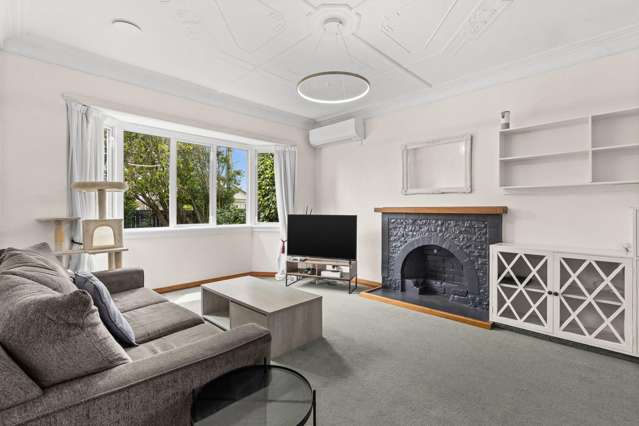 508 Southampton Street West Hastings Central_2