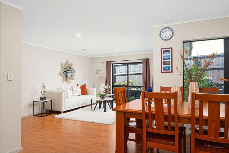 48 Basra Drive Henderson_13