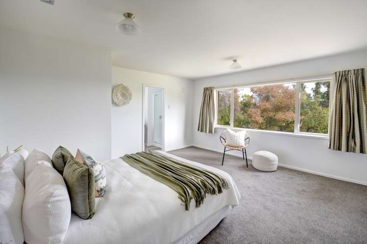 5 Main South Road East Taieri_16