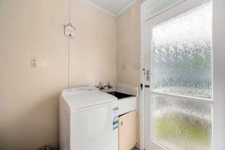Address withheld Tokoroa_6