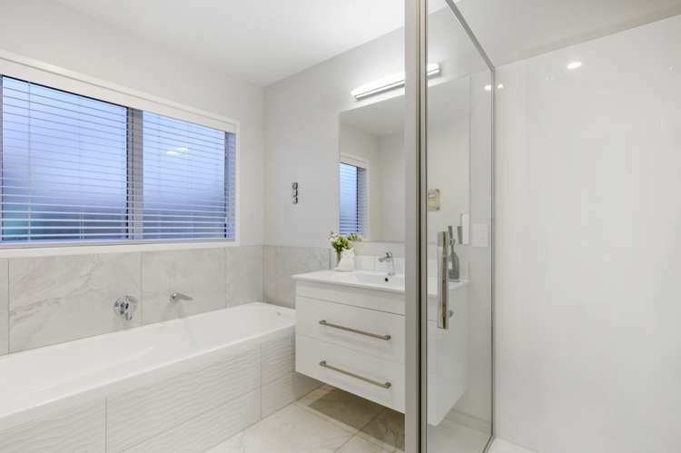 37 Pohutukawa Parade Riverhead_21