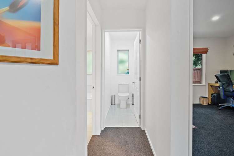 45a Ernest Gray Place Halswell_16