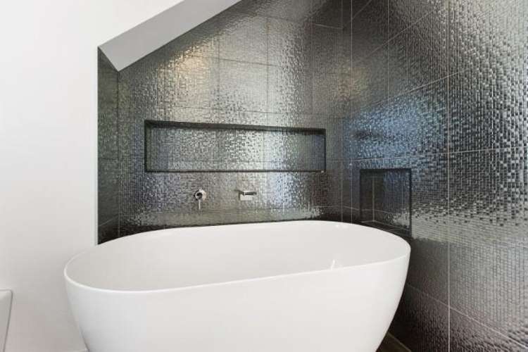 79 Kings Road Panmure_21