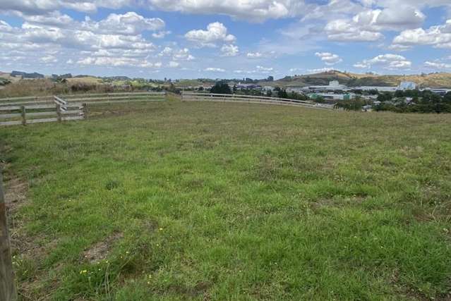 15 Fraser Road Pokeno_2