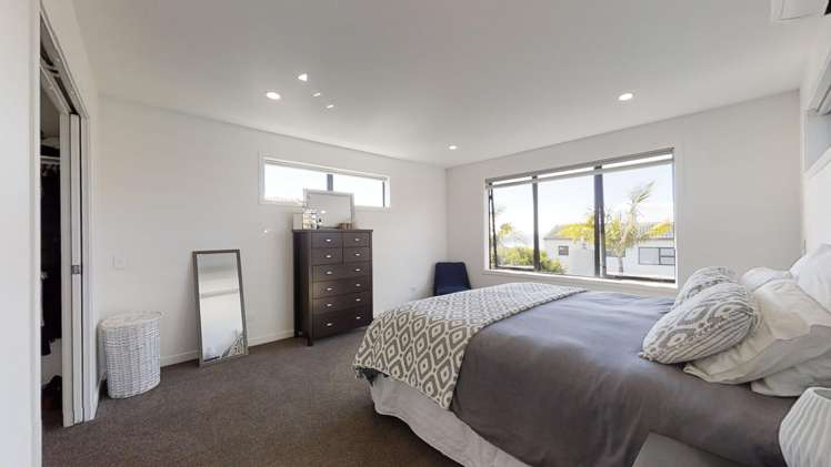 Lot 8 14 Harbourside Grove Karaka_9