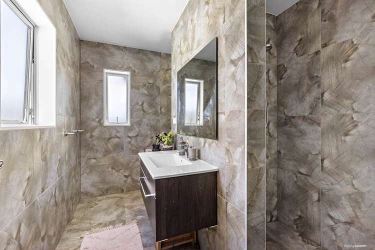 24 Bukem Place Favona_23