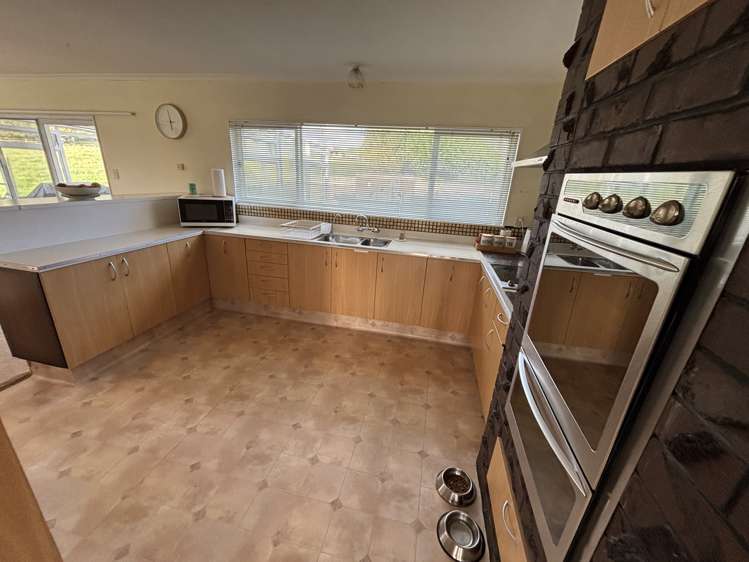 100 Newell Road Tokoroa_15