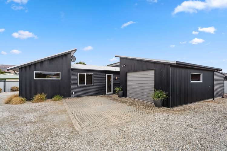 92 Barry Avenue Cromwell_17