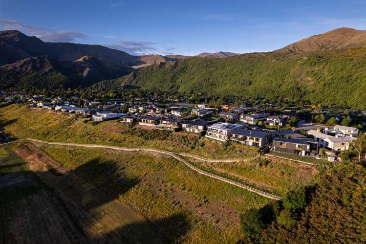 16 Advance Terrace Arrowtown_18
