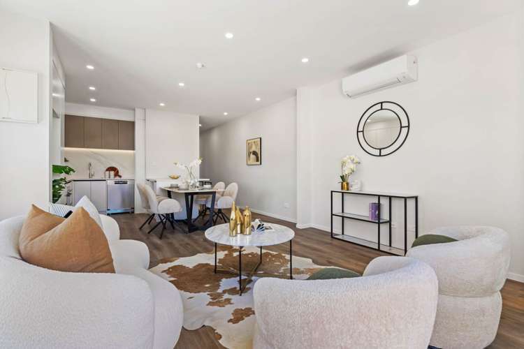 13 Waimarie Drive Karaka_10