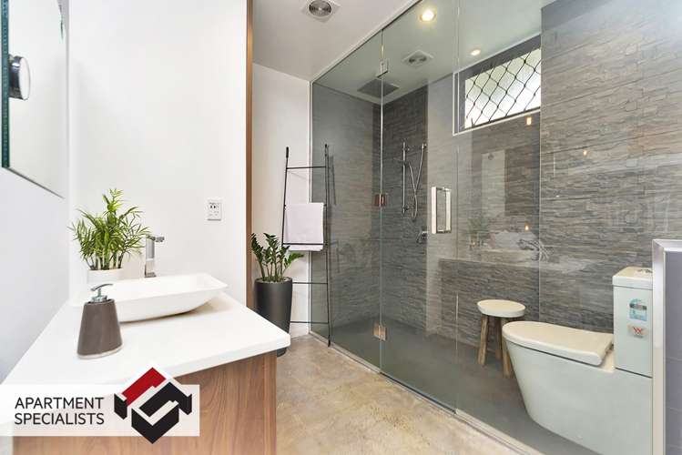 1a/30 Randolph Street Eden Terrace_9