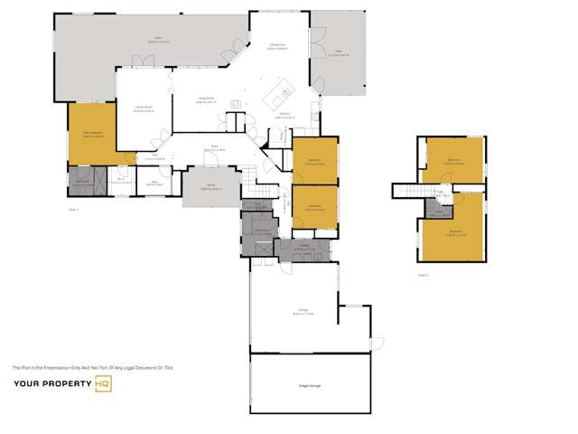 60 Audax Lane Pyes Pa_1