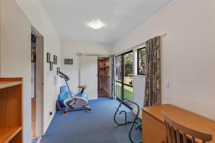 19 Opal Place Chartwell_15