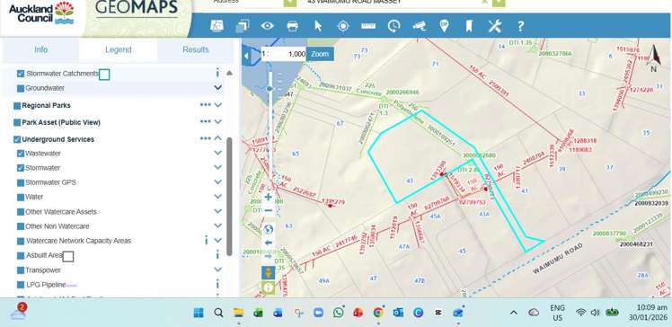 43 Waimumu Road Massey_28