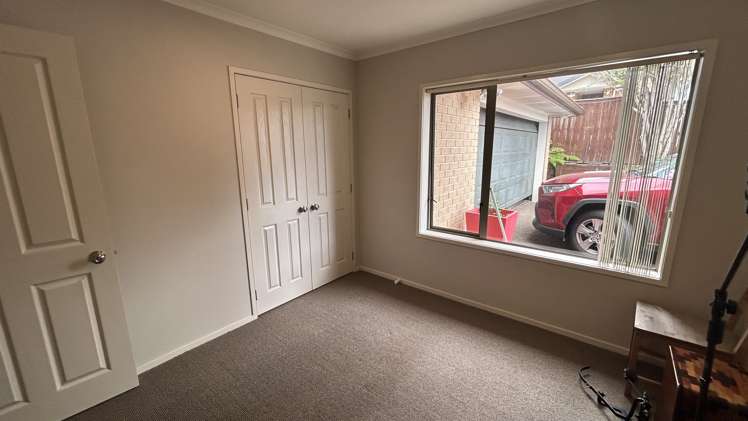 6 Gortin Close Dannemora_15