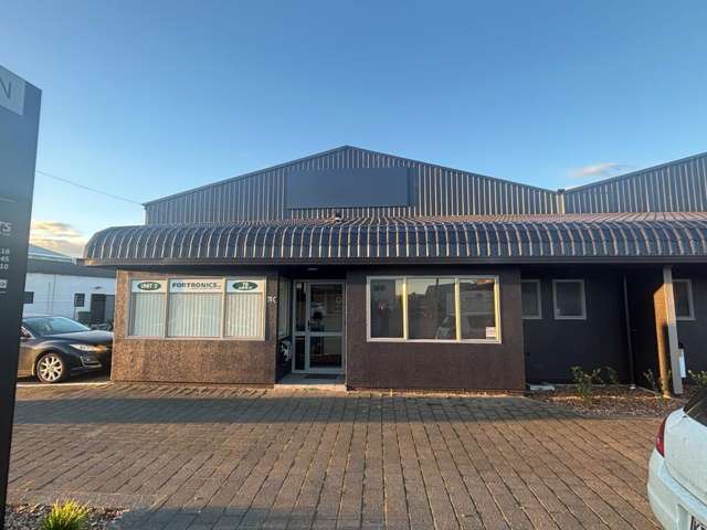 78C Austin Street Onekawa_1