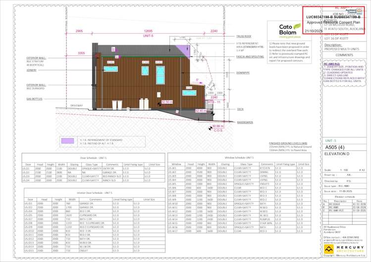 A, B, C, D/57&59 McLeod Road Te Atatu South_43