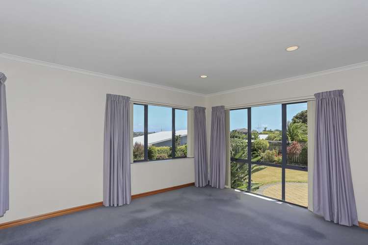 24 Brackenburn Drive Ohauiti_8