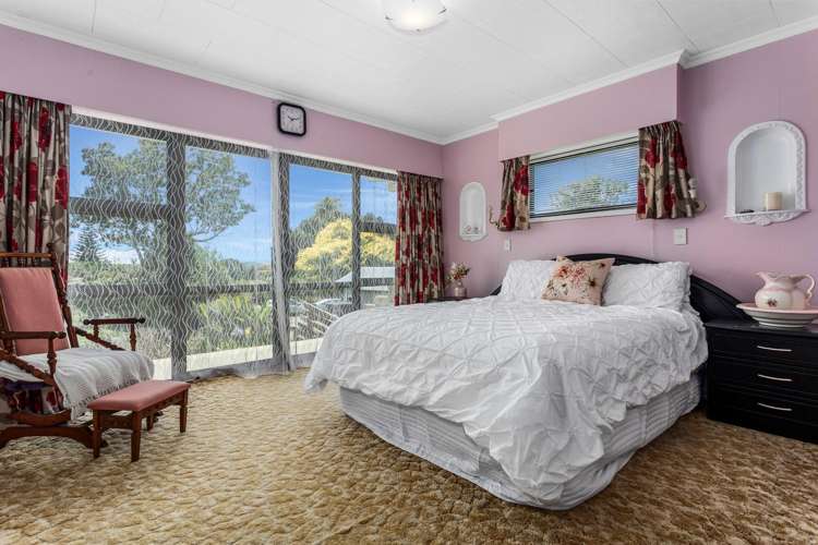 7 Sundell Place Opotiki and Surrounds_17