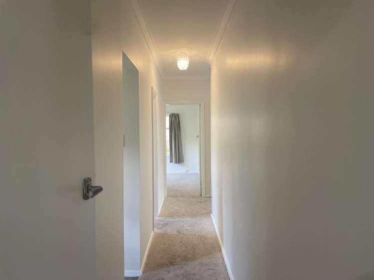 22 Duncan Street 11538_9