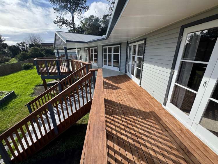 456 Don Buck Road Massey_10
